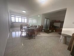 Blk 739 Jurong West Street 73 (Jurong West), HDB 5 Rooms #504347951